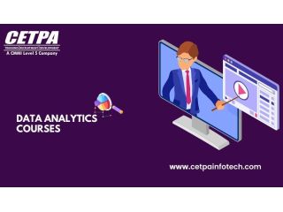 master-the-art-of-insight-top-tier-data-analytics-boot-camp-small-0