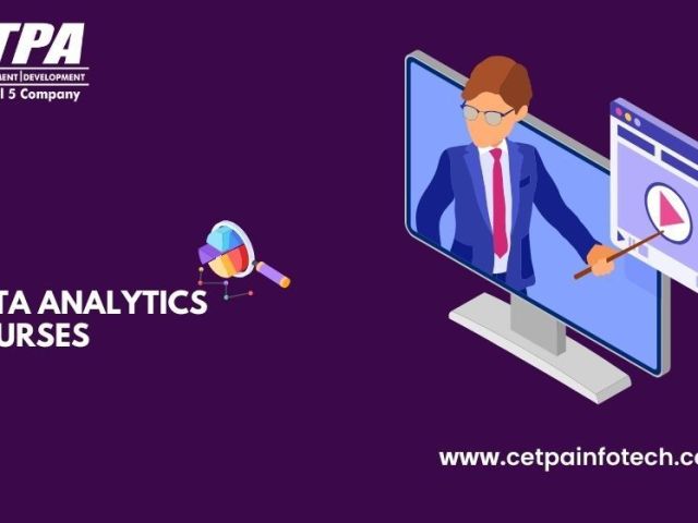 master-the-art-of-insight-top-tier-data-analytics-boot-camp