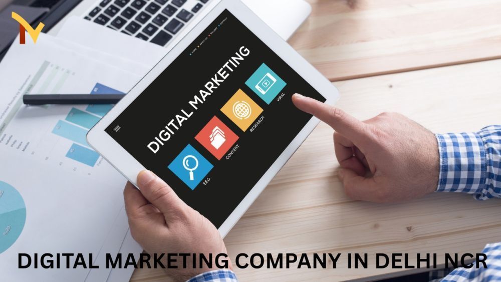 boost-online-presence-thavertech-delhi-ncr-big-0