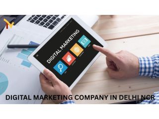 boost-online-presence-thavertech-delhi-ncr-small-0