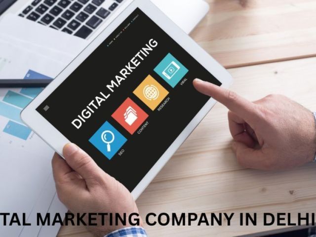 boost-online-presence-thavertech-delhi-ncr