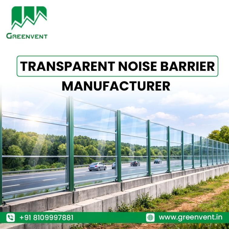 transparent-noise-barrier-manufacturers-big-0