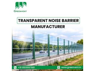 transparent-noise-barrier-manufacturers-small-0