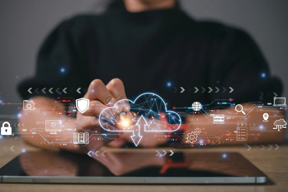 best-cloud-engineer-courses-gcp-cloud-training-online-big-0
