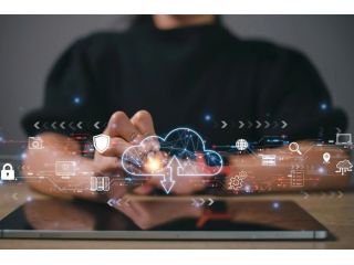 best-cloud-engineer-courses-gcp-cloud-training-online-small-0