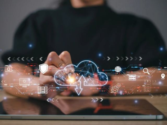 best-cloud-engineer-courses-gcp-cloud-training-online