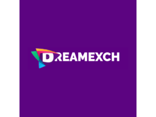 dreamexch-new-id-create-your-dreamexch-account-online-small-0