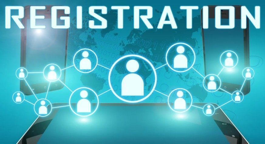 how-to-apply-for-online-registration-of-society-big-0
