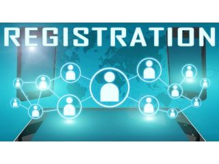how-to-apply-for-online-registration-of-society-small-0