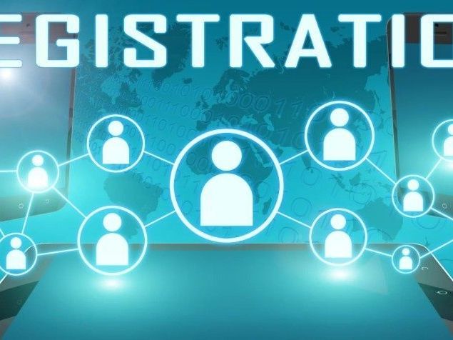 how-to-apply-for-online-registration-of-society