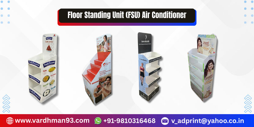 floor-standing-unit-fsu-air-conditioner-big-0