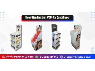 floor-standing-unit-fsu-air-conditioner-small-0