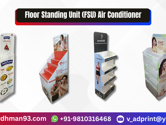 floor-standing-unit-fsu-air-conditioner