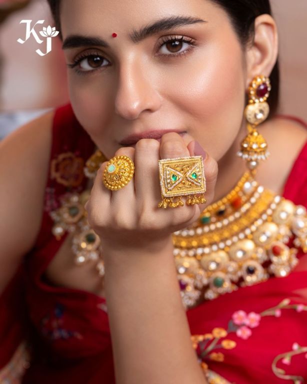 jewellers-in-uttarakhand-big-0