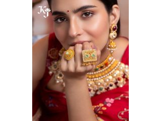 jewellers-in-uttarakhand-small-0