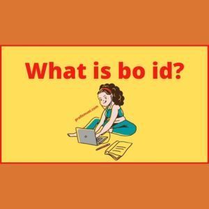 confused-about-bo-id-mean-understand-bo-id-mean-easily-big-0