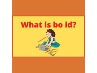 confused-about-bo-id-mean-understand-bo-id-mean-easily-small-0