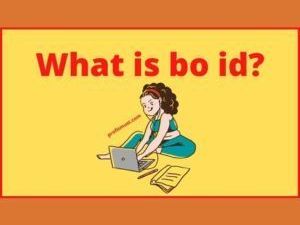 confused-about-bo-id-mean-understand-bo-id-mean-easily