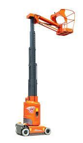 find-trusted-scissor-lift-supplier-today-big-0