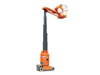 find-trusted-scissor-lift-supplier-today-small-0