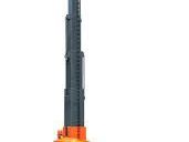find-trusted-scissor-lift-supplier-today