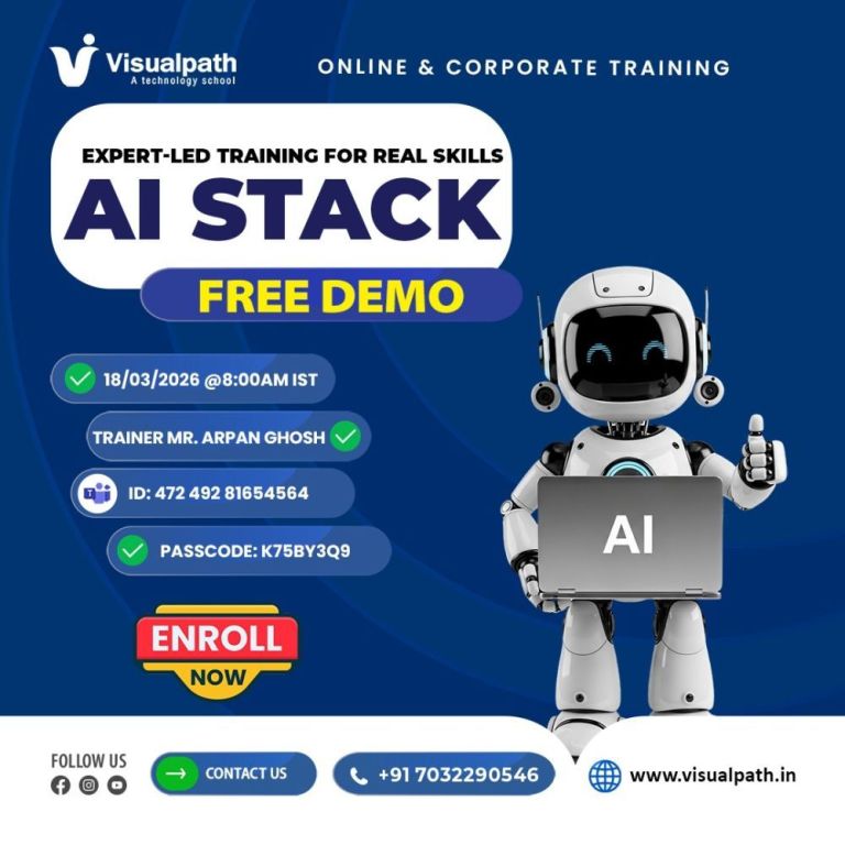 ai-stack-online-free-demo-big-0