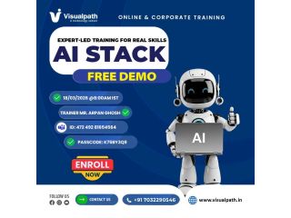 ai-stack-online-free-demo-small-0