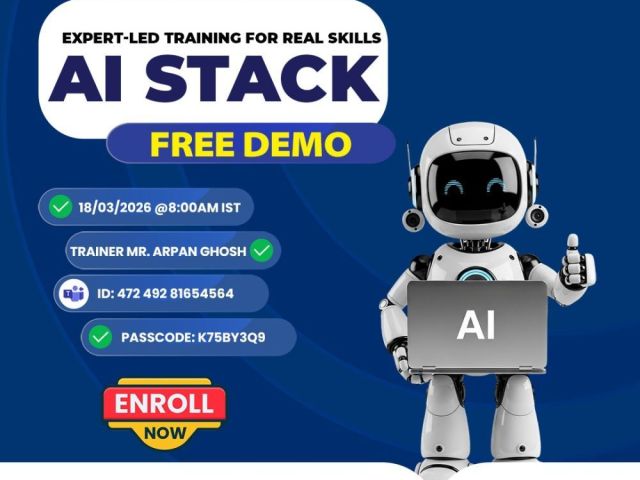 ai-stack-online-free-demo