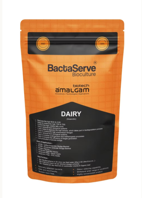 microbial-solution-for-dairy-wastewater-treatment-big-0