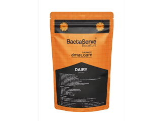 microbial-solution-for-dairy-wastewater-treatment-small-0