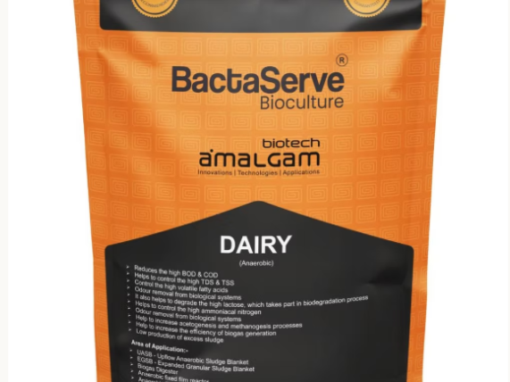 microbial-solution-for-dairy-wastewater-treatment