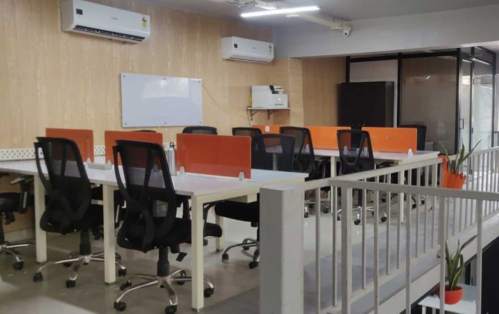 virtual-office-in-bangalore-for-gst-company-registration-big-0
