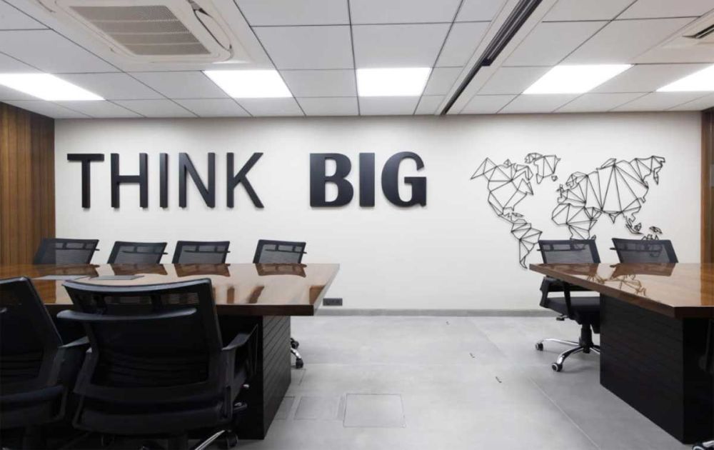 virtual-office-in-bangalore-for-gst-company-registration-big-1