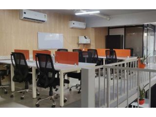 virtual-office-in-bangalore-for-gst-company-registration-small-0