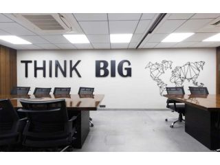 virtual-office-in-bangalore-for-gst-company-registration-small-1