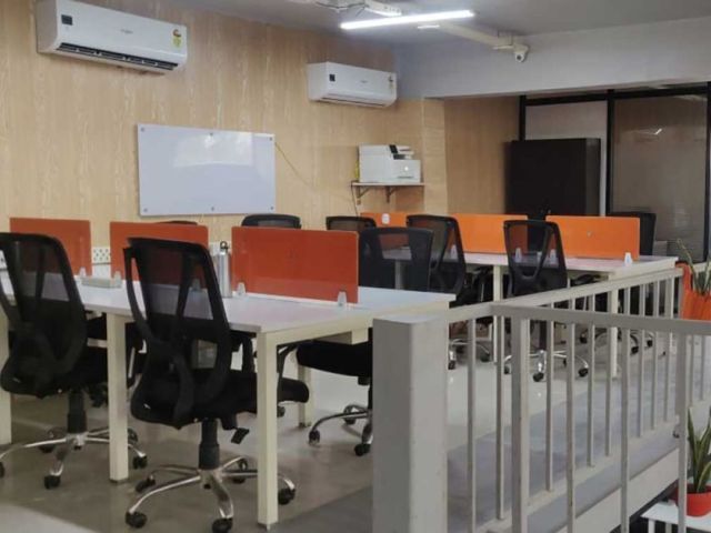 virtual-office-in-bangalore-for-gst-company-registration