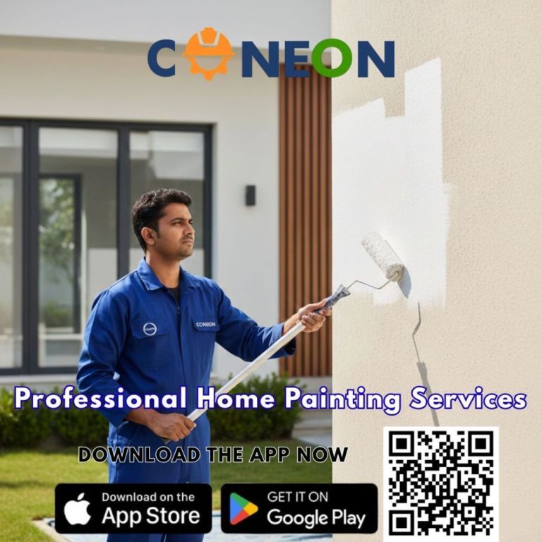 paint-service-in-gurgaon-best-painter-services-in-gurgaon-big-0