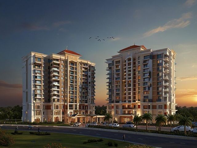 discover-high-end-living-at-bptp-surajkund-faridabad