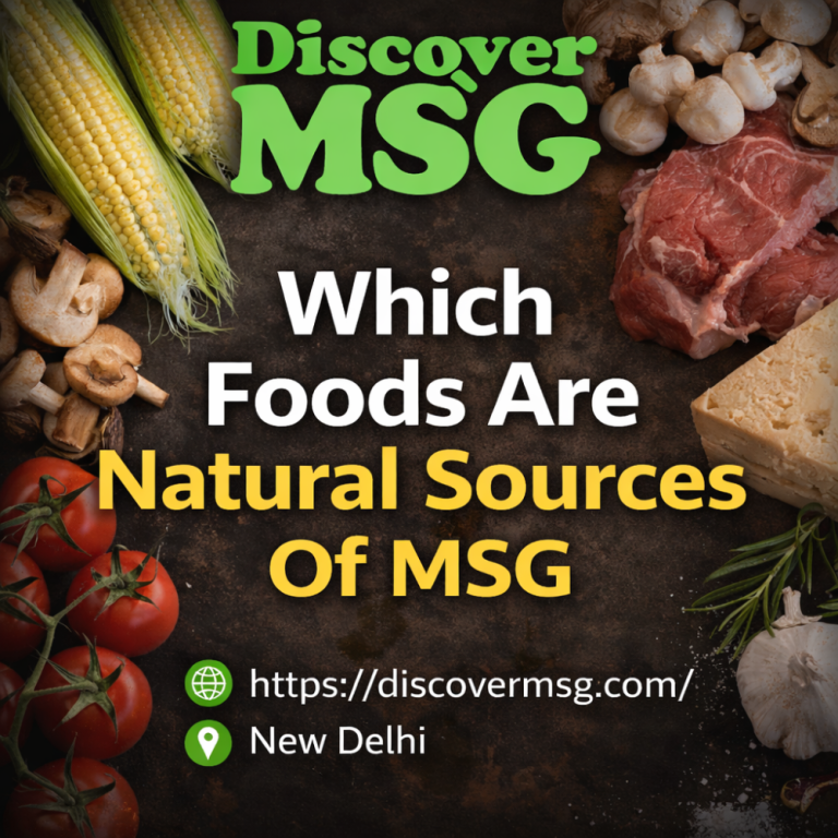 which-foods-are-natural-sources-of-msg-big-0