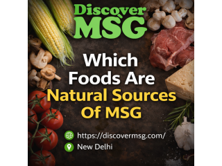 which-foods-are-natural-sources-of-msg-small-0