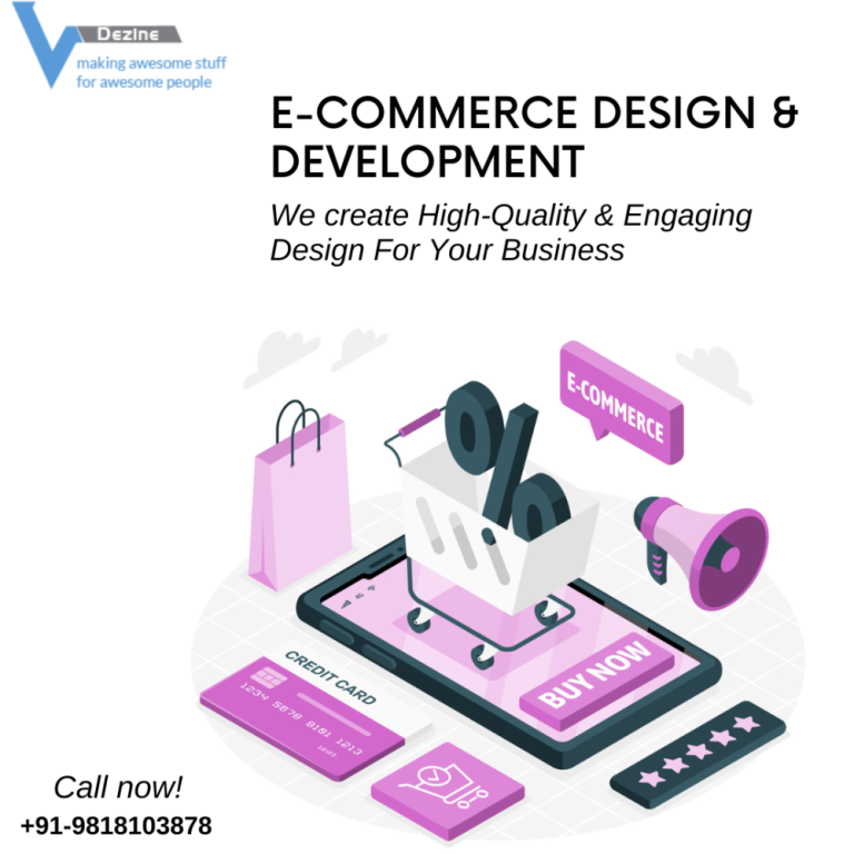 need-website-redesign-get-professional-website-revamp-big-0