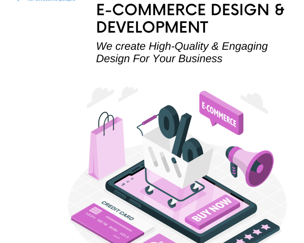 need-website-redesign-get-professional-website-revamp