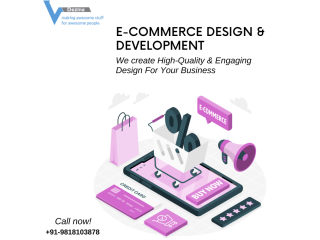 need-website-redesign-get-professional-website-revamp-small-0