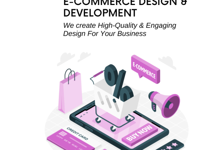 need-website-redesign-get-professional-website-revamp