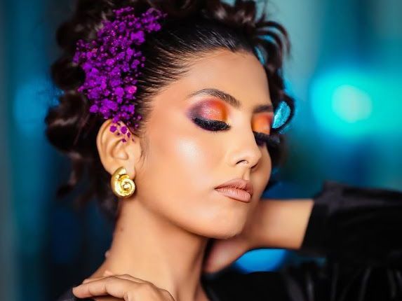 lakme-academy-south-campus-beauty-courses-in-south-campus