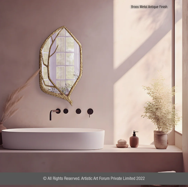 oval-shape-mirror-decoration-ideas-for-modern-interiors-big-0
