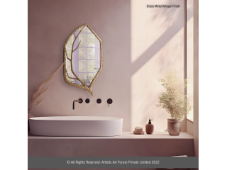 oval-shape-mirror-decoration-ideas-for-modern-interiors-small-0