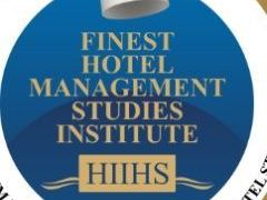 best-hotel-management-institute-in-delhi-hiihs