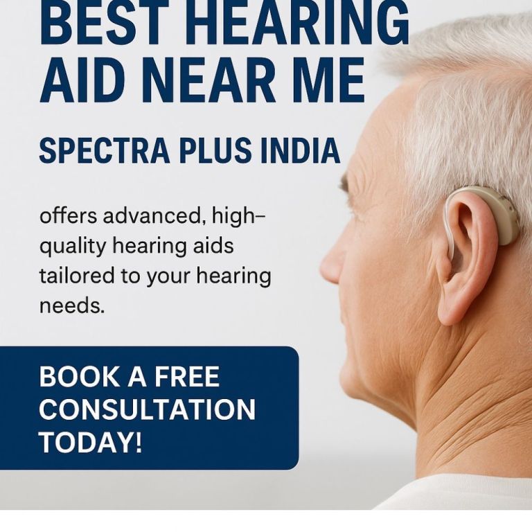 best-hearing-aid-near-me-spectra-plus-india-big-0