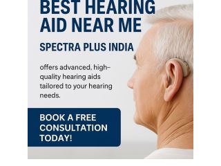 best-hearing-aid-near-me-spectra-plus-india-small-0